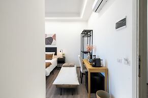 ReRent Rooms - 36 Trionfale Guesthouse