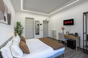 ReRent Rooms - 36 Trionfale Guesthouse