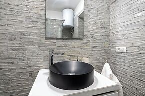 ReRent Rooms - 36 Trionfale Guesthouse