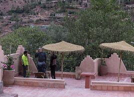 Tighremt Assif Melloul