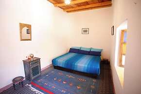 Tighremt Assif Melloul