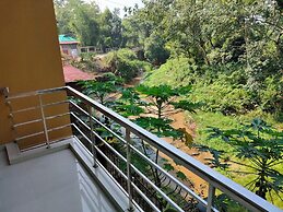 SKD Amar Bari