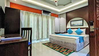 SKD Amar Bari