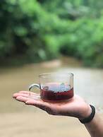 SKD Amar Bari