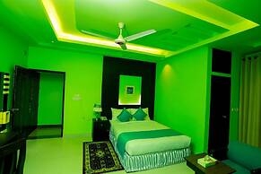 SKD Amar Bari