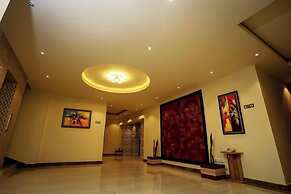 SKD Amar Bari