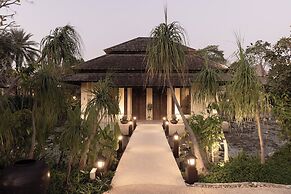 Serene Maerim Villa