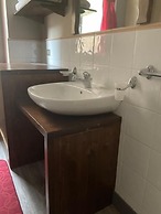B&Bed 384 Guesthouse