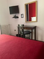 B&Bed 384 Guesthouse