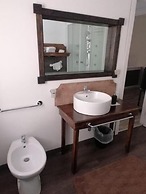 B&Bed 384 Guesthouse