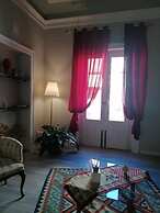 B&Bed 384 Guesthouse
