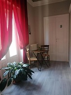 B&Bed 384 Guesthouse