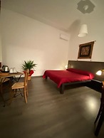 B&Bed 384 Guesthouse