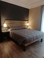 B&Bed 384 Guesthouse