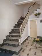 B&Bed 384 Guesthouse