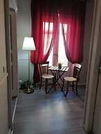 B&Bed 384 Guesthouse