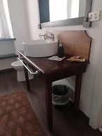 B&Bed 384 Guesthouse