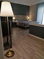 B&Bed 384 Guesthouse