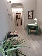 B&Bed 384 Guesthouse