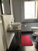 B&Bed 384 Guesthouse