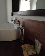 B&Bed 384 Guesthouse
