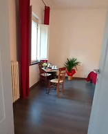 B&Bed 384 Guesthouse