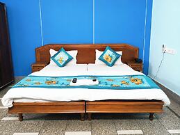 Hotel Green Gwalior