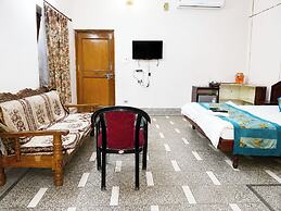 Hotel Green Gwalior