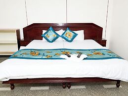 Hotel Green Gwalior