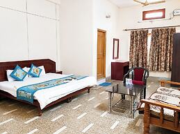 Hotel Green Gwalior