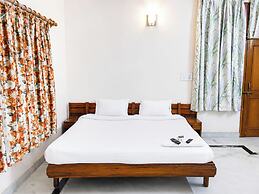 Hotel Green Gwalior