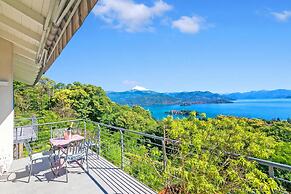 Villa Alessia,lake Maggiore View