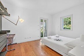 Villa Alessia,lake Maggiore View