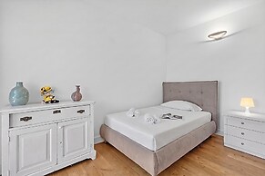 Villa Alessia,lake Maggiore View
