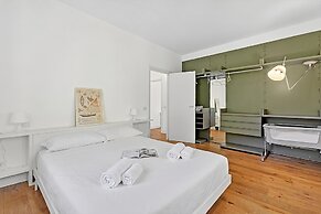 Villa Alessia,lake Maggiore View