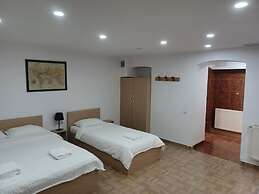 ARIA RESIDENCE