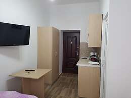 ARIA RESIDENCE