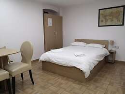 ARIA RESIDENCE