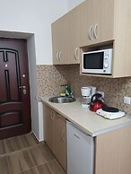 ARIA RESIDENCE