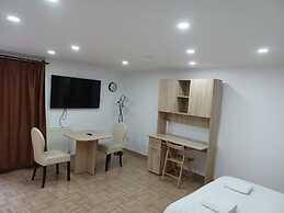 ARIA RESIDENCE