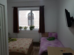 ARIA RESIDENCE