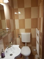 ARIA RESIDENCE