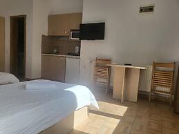 ARIA RESIDENCE