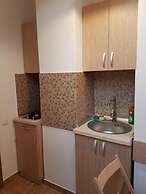 ARIA RESIDENCE