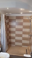 ARIA RESIDENCE