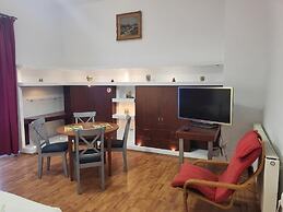 ARIA RESIDENCE