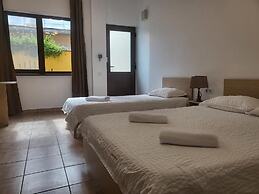 ARIA RESIDENCE