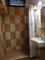 ARIA RESIDENCE