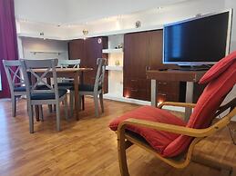 ARIA RESIDENCE
