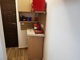 ARIA RESIDENCE